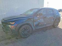 Mazda Vehiculos salvage en venta: 2026 Mazda Cx-50