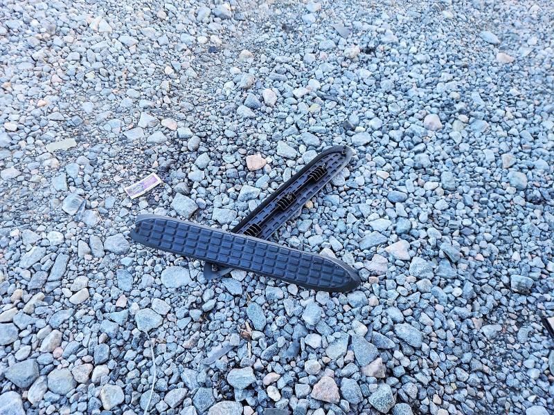 2013 Dodge 1500 Laramie