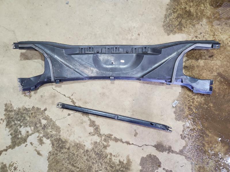 2017 Lexus Gx 460 Base