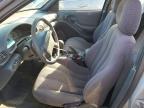2002 Pontiac Sunfire se