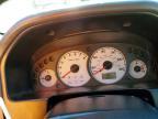 2004 Ford Escape xls
