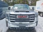 2026 GMC Sierra K2500 SLE