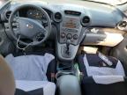 2008 KIA Rondo lx