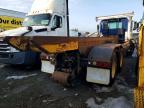 2004 Mack 700 CV700