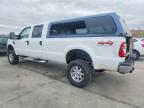 2009 Ford F350 Super Duty