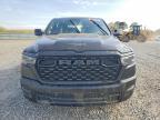 2025 Dodge RAM 1500 BIG Horn