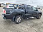2009 Mitsubishi Raider LS