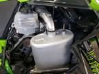 2025 Arctic Cat ZR 858 Atac ES 129