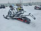 2017 Polaris Switchback Assault 8
