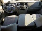 2007 Dodge RAM 1500 ST