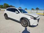 2016 Mazda Cx-9 Grand Touring