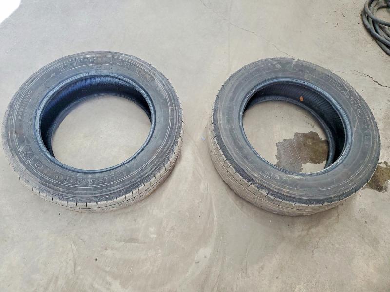 2014 Dodge Ram 1500 st