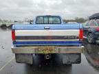 1996 Ford F250