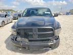2024 Dodge RAM 1500 Classic Tradesman
