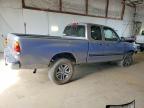 2004 Toyota Tundra SR5