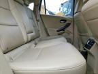 2017 Acura Rdx Technology
