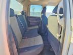 2009 Dodge RAM 1500