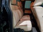2011 Ford F150 Super cab