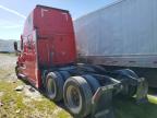 2022 Freigliner 2022 Freightliner CASCAIA126-Semi Truck