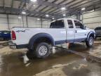 2002 Ford F350 srw Super Duty