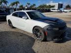 2019 Dodge Charger Scat Pack