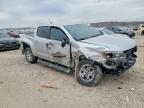 2015 Chevrolet Colorado LT