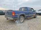 2002 GMC Sierra K1500 Heavy Duty