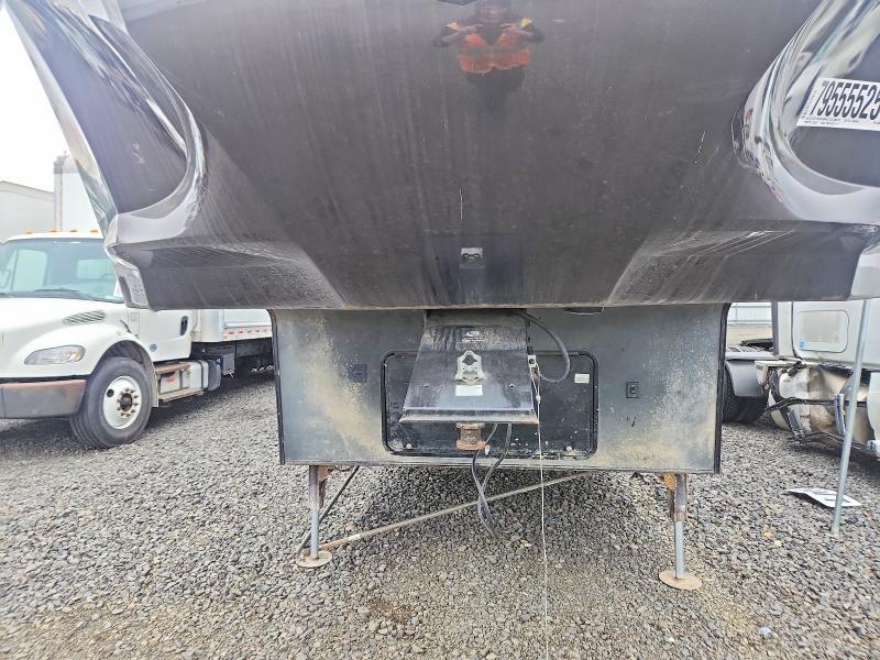 2016 Heartland Rv CYCLONE, EDGE, FUEL,RAZOR, Road WARRIOR, Torque