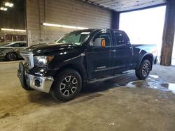 2010 Toyota Tundra Grade en venta en Angola, NY