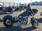 2016 Harley-Davidson Fxdl Dyna Low Rider