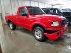 2004 Ford Ranger