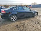 2008 Pontiac G8 gt