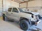 2011 Toyota Tacoma Prerunner