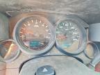 2008 Chevrolet Silverado C1500