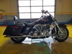 2006 Harley-Davidson Flhxi