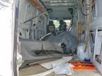 2017 Mercedes-Benz Sprinter 2500 Delivery Van