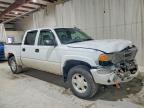 2004 GMC New Sierra K1500
