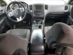 2011 Dodge Durango Crew