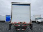 2017 Freightliner Business Class M2 BOX Truck