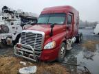 2016 Freigliner 2016 Freightliner Cascadia 125 Sleeper Cab Semi TR
