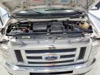 2022 Ford E350 Shuttle Bus
