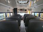 2011 Chev 2011 Collins Bantam G3500-School Bus