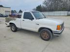 1992 Ford Ranger