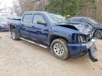 2010 Chevrolet Silverado K1500 LT