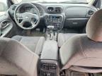 2008 Chevrolet Trailblazer ls