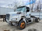 2018 Freightliner M2 112 Medium Duty