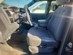 2008 Dodge RAM 3500 ST