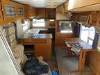 2004 Dutchmen Four Winds Camper