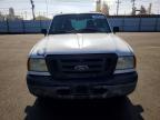 2005 Ford Ranger Super cab