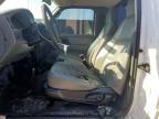 2004 Ford Ranger